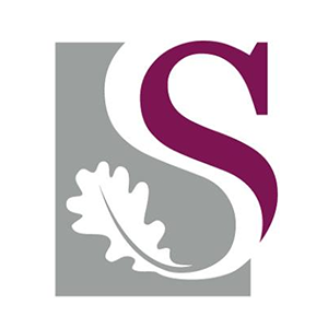 Logo Stellenbosh University